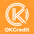 OKCredit-Vay tiền nhanh
