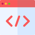 程序图标：Apprendre à Coder: les me…