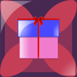 Icono de programa: TIWIW  Wishlist  Gifts fo…