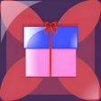 Icon of program: TIWIW  Wishlist  Gifts for U