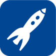 Ikon program: Skyrocket Company社員アプリ