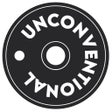 Ikon program: Unconventional
