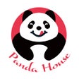 Ikona programu: Panda House USA