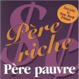 プログラムのアイコン：Père Riche Père Pauvre