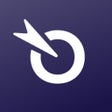 Icoon van programma: OnTarget by Abound Health