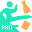 أيقونة البرنامج: Sobriety Counter - Pro