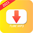Programın simgesi: Play Tube MP3 Music Downl…