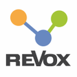 Icon of program: Revox Multiuser Control