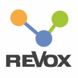Revox Multiuser Control