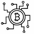 Icon of program: CryptoTab