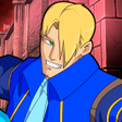 Dual Souls: The Last Bearer icon