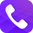 Иконка программы: CallerID: Spam Call Ident…