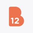 程序图标：B12 App