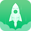 程序图标：HeyBooster: Smart Cleaner