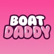 Programın simgesi: Boat Daddy