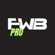 أيقونة البرنامج: Fit With Beba