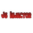 أيقونة البرنامج: JavaScript Injector