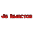 JavaScript Injector