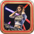 Ícone do programa: Lagu Dj Malaysia Full Alb…