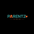 Ikon program: Parentz