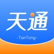 Ikon program: 天通商旅