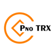 プログラムのアイコン：Pno TRX