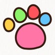 程序图标：あつめよう どうぶつコレクション