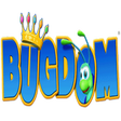 Icône du programme : Bugdom