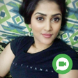 Icon of program: CamTalk: Local Indian Liv…
