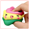 Ikona programu: How to make Slime & Squis…