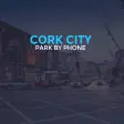 Cork Park By Phone