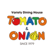 プログラムのアイコン：トマトアンドオニオン公式アプリ
