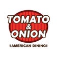 Icon of program: トマトアンドオニオン公式アプリ