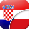 Croatian-Czech Translator
