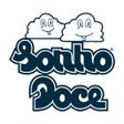 ไอคอนของโปรแกรม: Sonho Doce Doceria