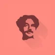 Icon of program: NazrulDex  নজরলসঙগতর বণ