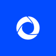 プログラムのアイコン：Ecoplatform: RVMs and bon…