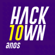 Programın simgesi: HackTown