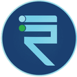 Icon of program: GST Billing And Invoicing…