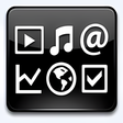 Icon of program: WinLaunch