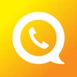 أيقونة البرنامج: WeQ4U