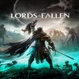 Programikonen: Lords of the Fallen