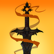 Icon of program: Lords of the Fallen
