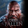 프로그램 아이콘: Lords of the Fallen