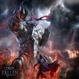 Ikona programu: Lords of the Fallen