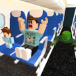 Icon of program: Survive a Plane CrashZomb…