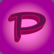 Ikon program: Plaro Truth or Dare Quest…