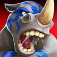 プログラムのアイコン：Primal Legends