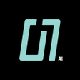 Icoon van programma: OU7 TRAINING work out any…