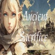 Icoon van programma: Ancient Sacrifice